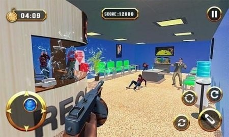 ݚkģMΑAPPd؈D