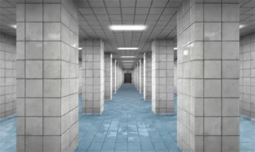 oÓΑd؈D