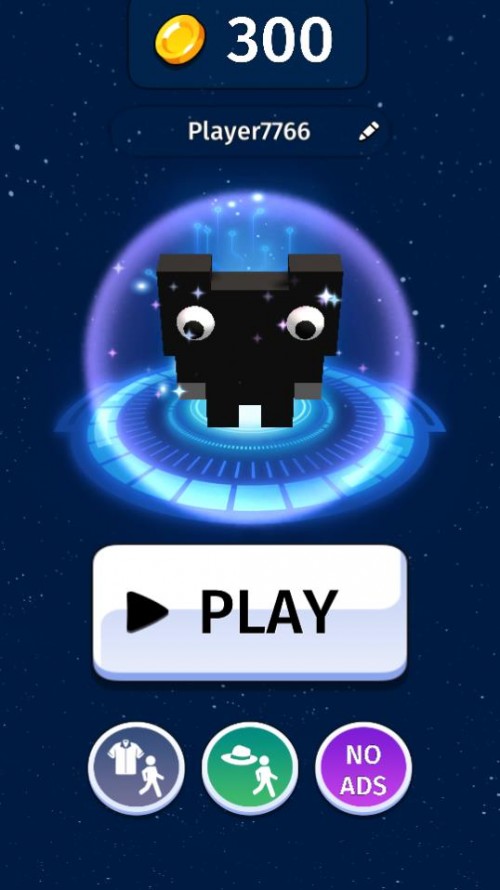 Ƥˑ𶷹@Pico Battle Park 3D؈D