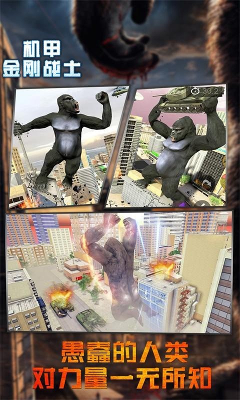C׽ʿ؈D