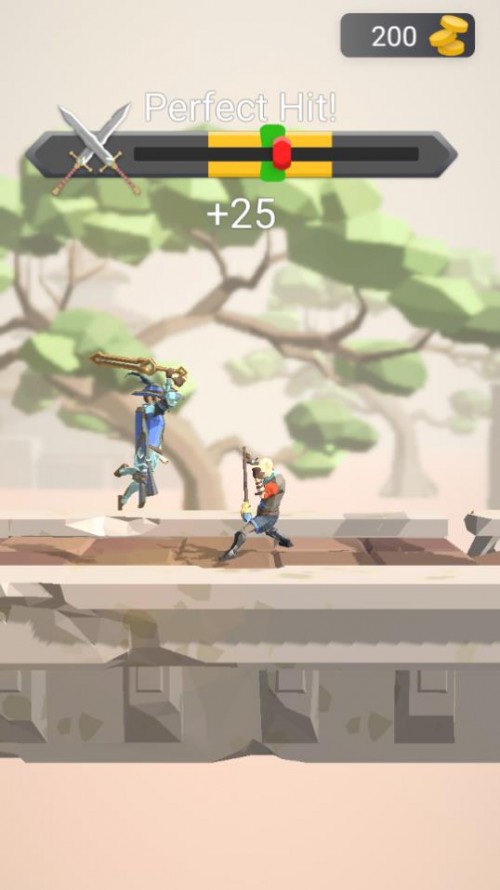ϵđ(zhn)Ancient Combat؈D