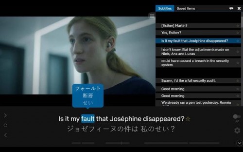 Language Reactorչd؈D