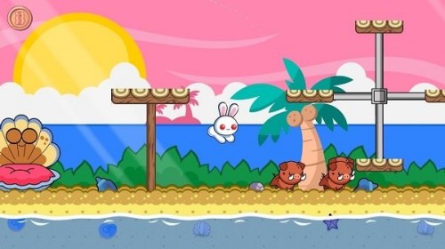 aprettyoddbunny°d؈D