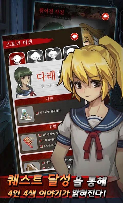 ɫ2 hΑAPP؈D