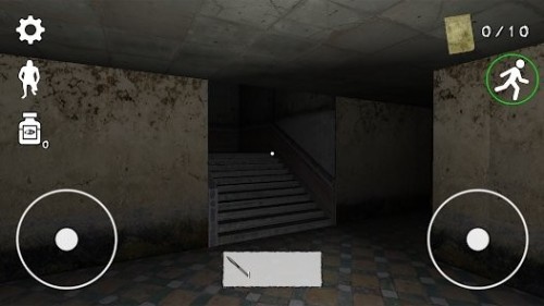 shudder֙Cd؈D