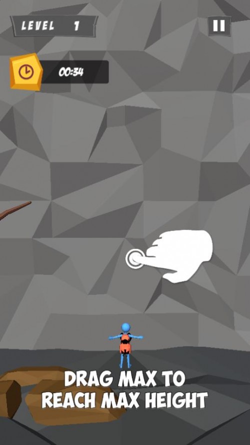 ʵǣExtremeJumping؈D
