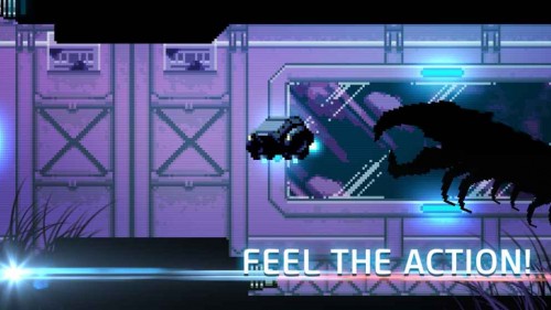 ̫hΑAPP؈D