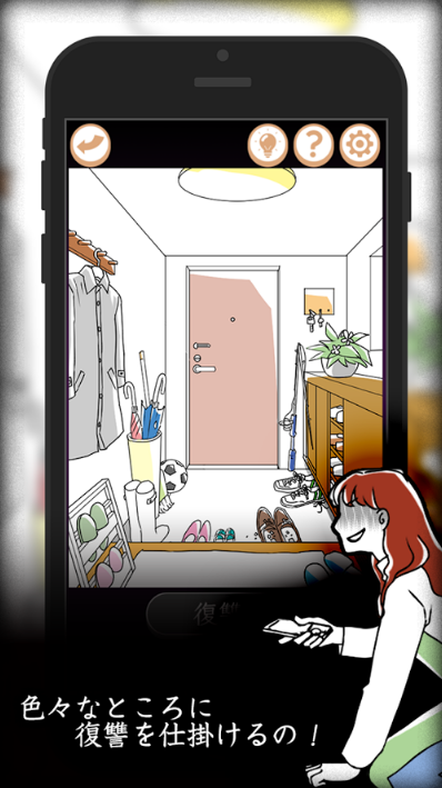 xKPɫΑAPP؈D