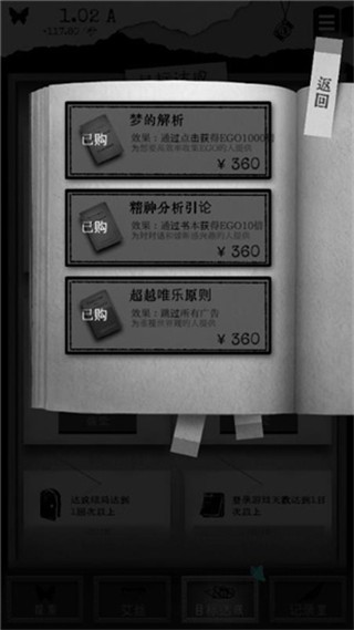 ڶ hΑAPP؈D
