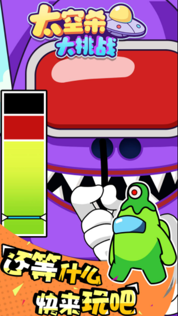 ̫՚(zhn)ΑAPP؈D