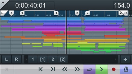 cubase֙Cİ؈D