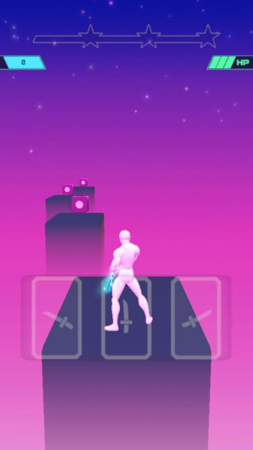 б_̣Slash Dash؈D