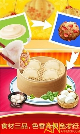 ģMвΑAPPd؈D