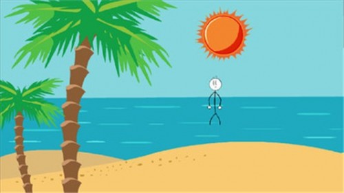 Ӫz2024ΑAPP؈D