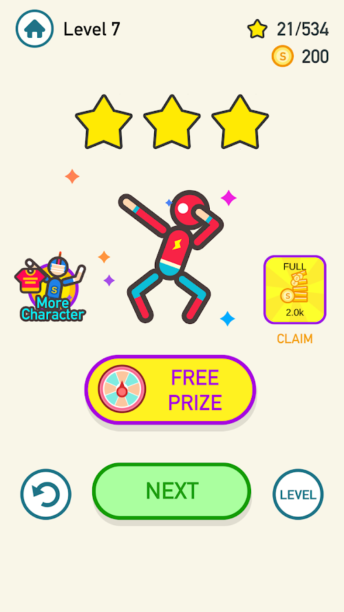 ȼΑAPP؈D