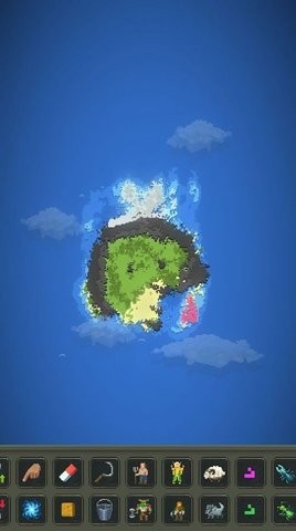 ɹŵۇWorldBoxΑAPPd؈D