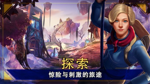 Ó23ʧ㘷СΑd؈D