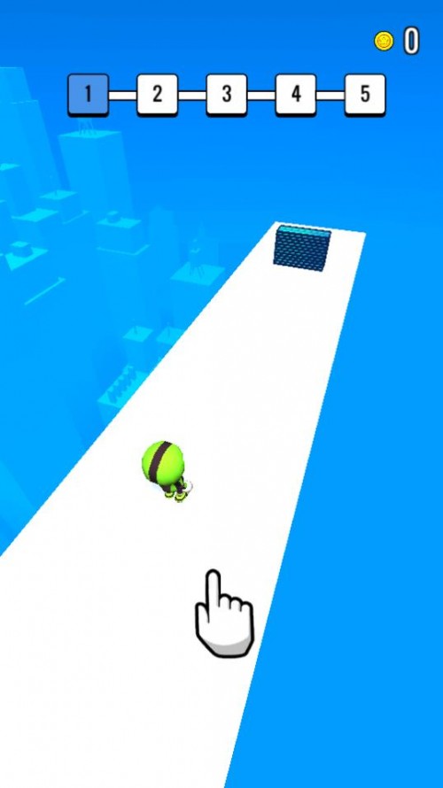 Ħǻн؈D