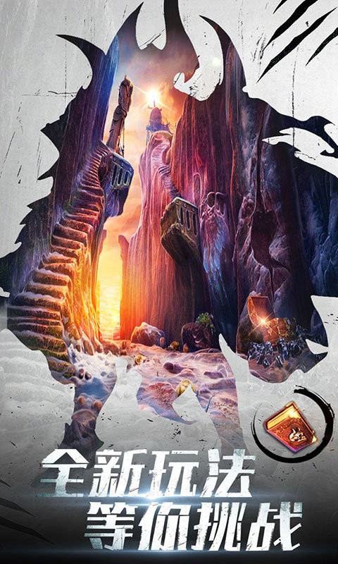 Ó20׷ۙhd؈D