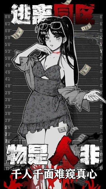 x@^^֮Αd؈D