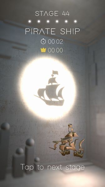 ӰӵΑAPP؈D