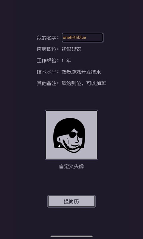 ΑarΑAPPd؈D