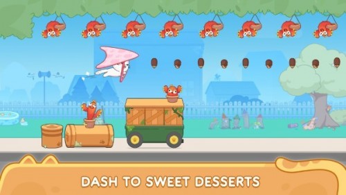 _Α(cat dash)d؈D