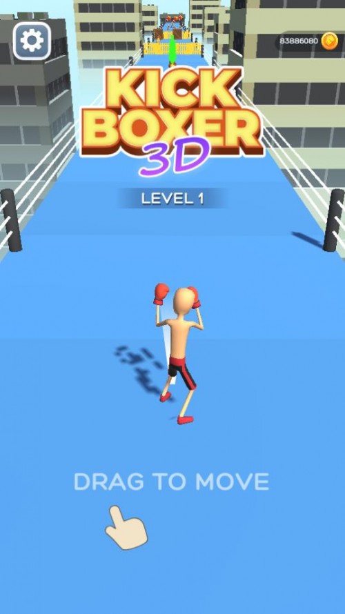 ȭ3D؈D