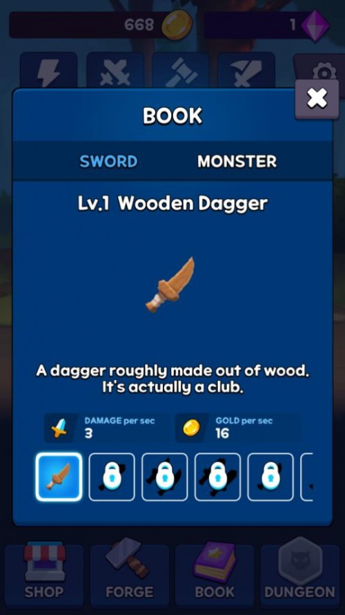 wcswordclicker؈D