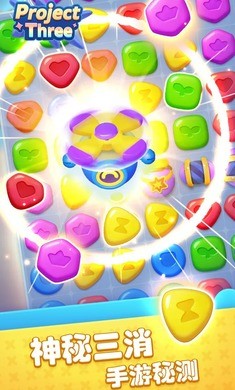IPΑAPP؈D