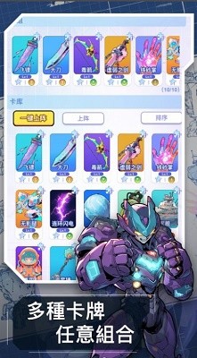 C׷lΑAPP؈D