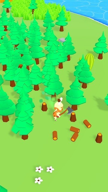 ľĵZu°(Craft Lumber:Dino Island)d؈D