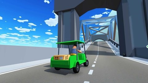 ɿfİΑAPPd؈D