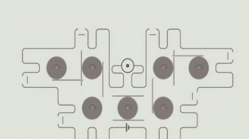 X݆ΑAPP؈D