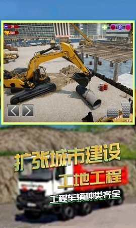 ھC{ΑAPPd؈D