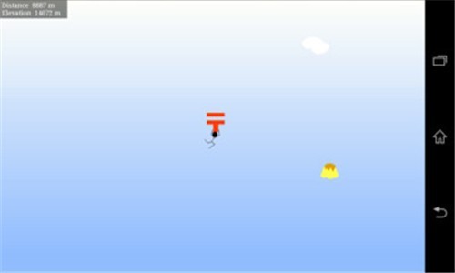 owеΑAPP؈D