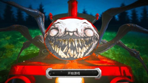 ΙC܇Α°d؈D