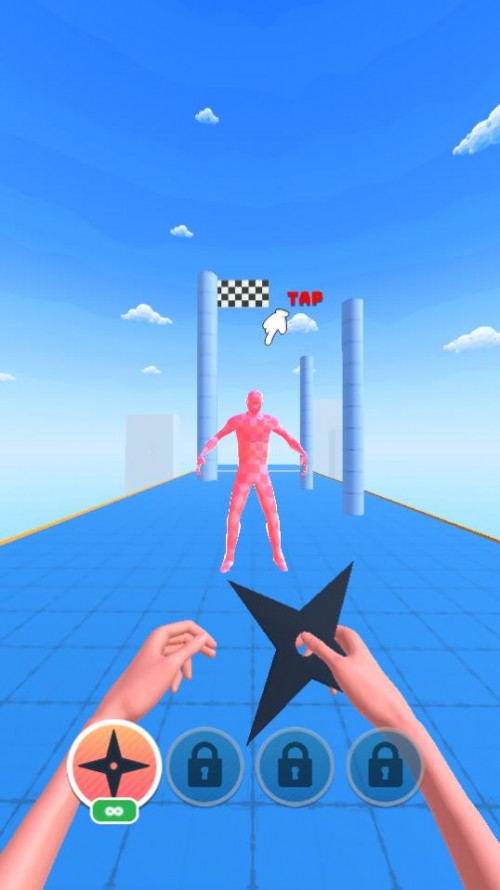 ߿Ninja Slash !؈D
