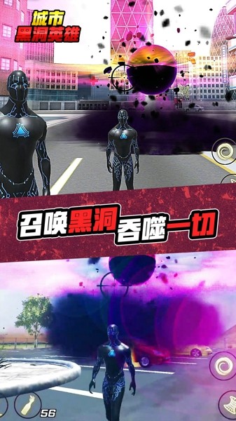 кڶӢ۽؈D