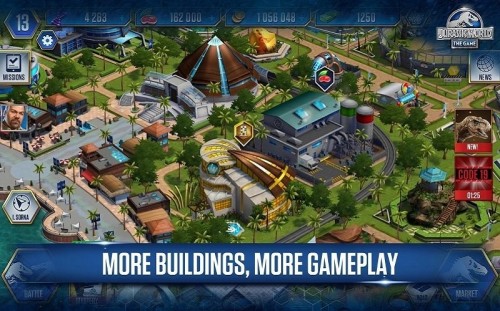 jurassic worldΑd2024؈D