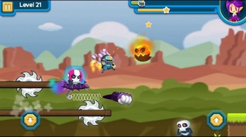 칥Tʿ°(tackle knight)d؈D