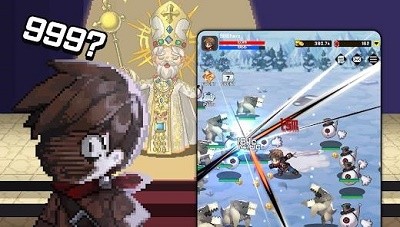 999λʿ ֙CΑAPP؈D