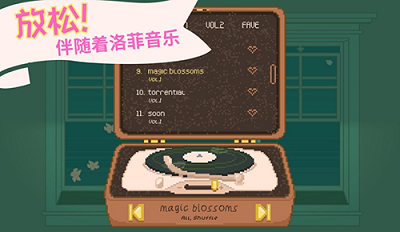 ߅@ °ΑAPP؈D
