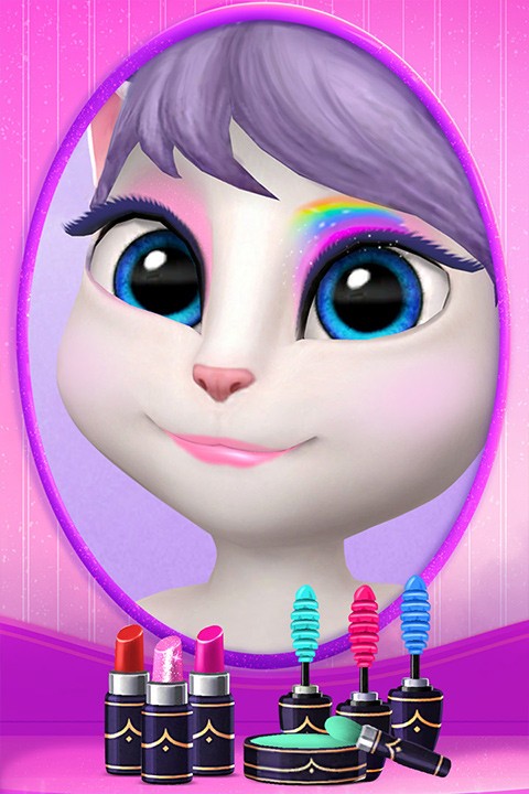 ҵİ MΑAPP؈D