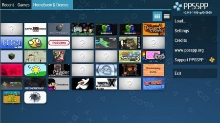 PPSSPP GoldģMS°app؈D