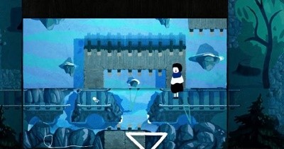 giEΑAPP؈D