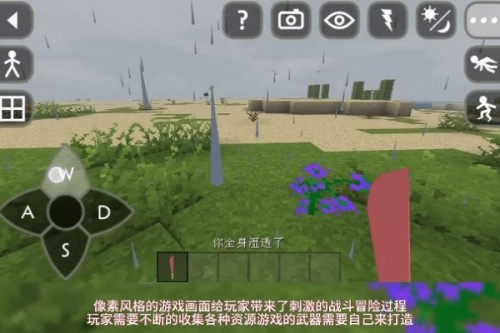 hentai̩ģM°汾d؈D