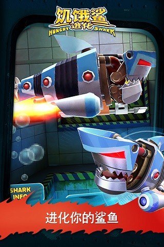 IM Qa2024ΑAPP؈D