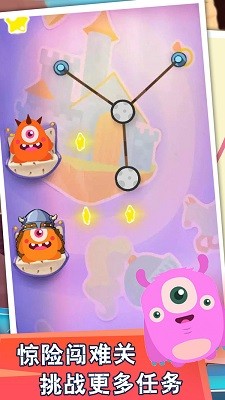KΑAPP؈D