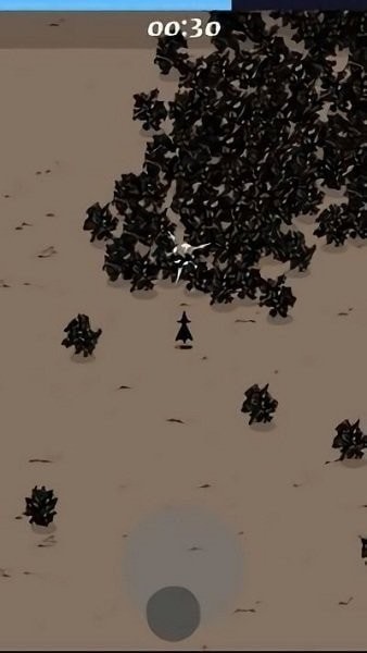 ħİ(magic survival)d؈D